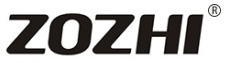 zozhiindustry.com