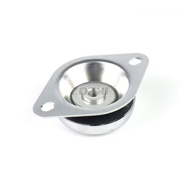 300KGS Anti Vibration Mountings M12,M14,M16