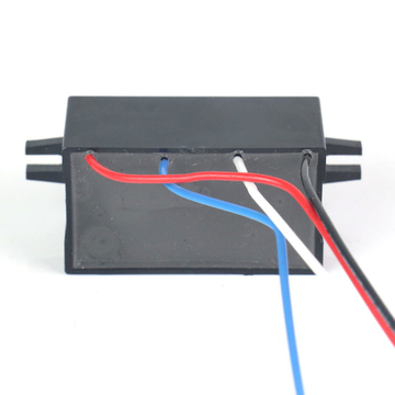 REMS-2240P D7536-3 230V 80A/3S  Electronic Centrifugal Switches